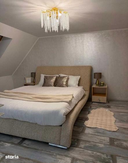 Apartament 3 camere zona 13 Decembrie Brasov - 5