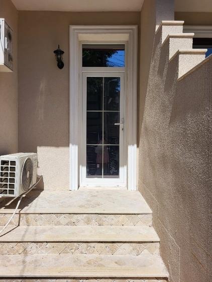 Apartament cu 3 camere în Trocadero
