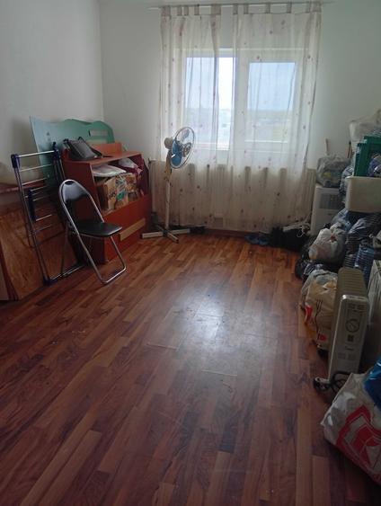Anunturi imobiliare - 2
