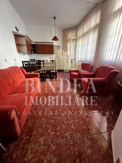 Casă cu 4 camere cu Canalizare în Lipovei
