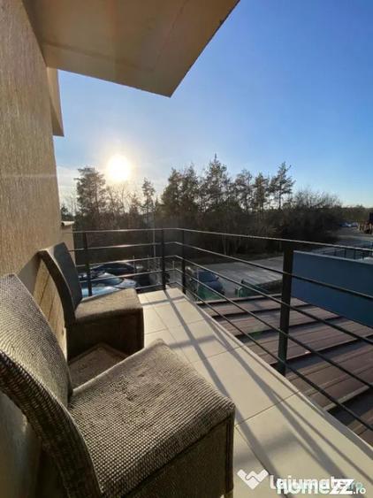 Apartament 2 camere | Moara de Vant | Loc de parcare inclu - 3