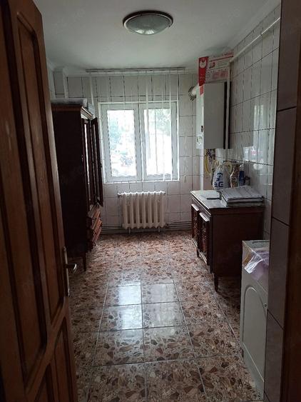 Spațiu comercial, de 60 mp, în Central