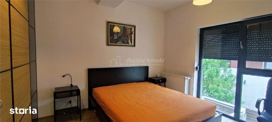Casa individuala - Tunari - 4 camere - 3 bai - 160mp - 400mp teren - 6