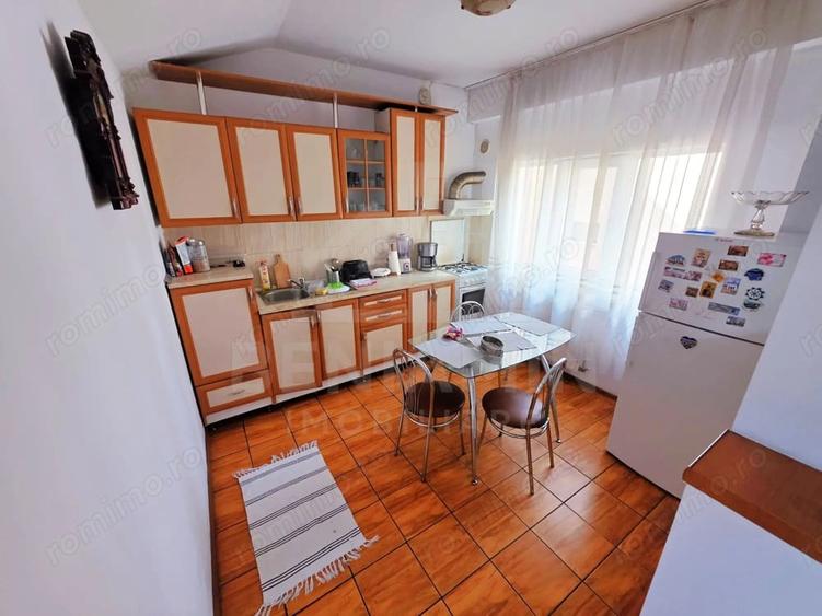 S+P+2+M -Vila-7 Unitati de inchiriat-Spatiu comercial-Severinului - 15