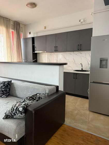 Apartament cu 3 camere,Ared -UTA ideeal Studenti Medicia !! - 1