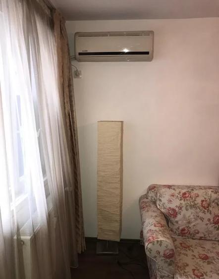 Apartament 2 camere, de inchiriat Drumul Taberei - 5