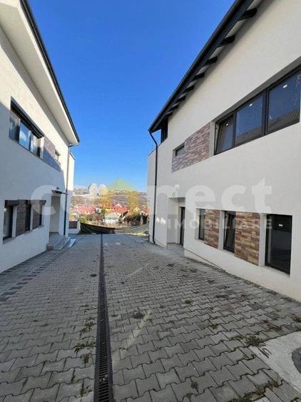 Duplex modern cu priveliste - 5