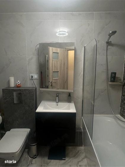 Apartament 2 camere modern in zona Obor cu boiler - 4