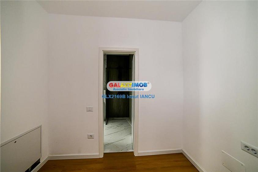Casă cu 5 camere cu Teren 316 Mp în Sud-Vest