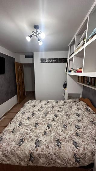 Apartament 2 camere decomandat - 6