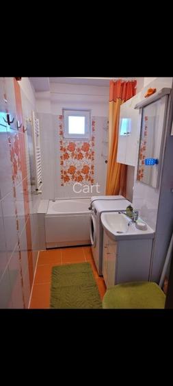 Apartament de inchiriat.