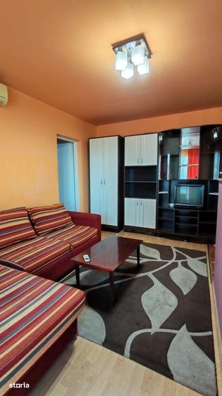 Apartament cu 2 camere în Șelimbăr
