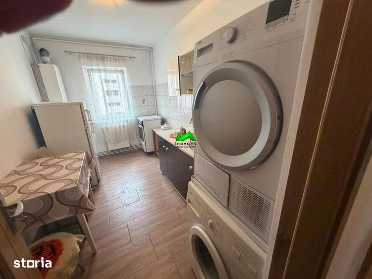 Apartament cu 3 camere în Șelimbăr