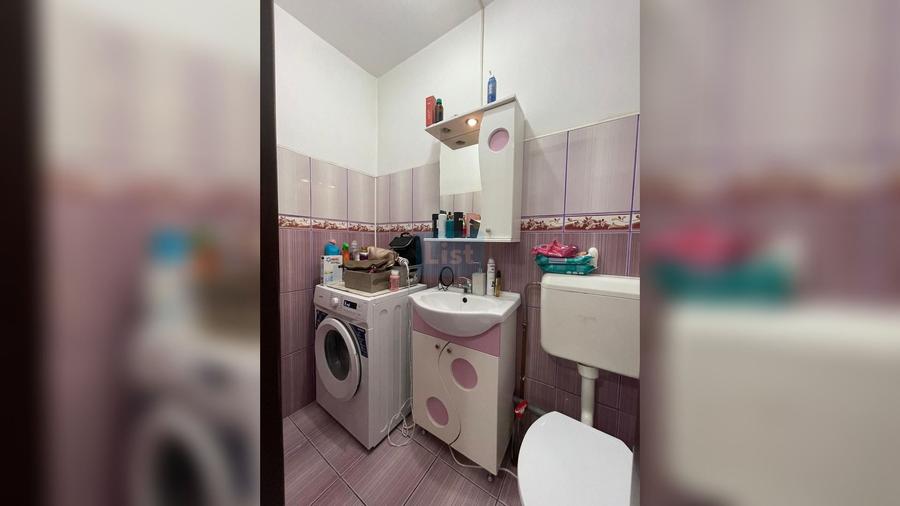 Apartament cu 4 camere decomandat în Luncă