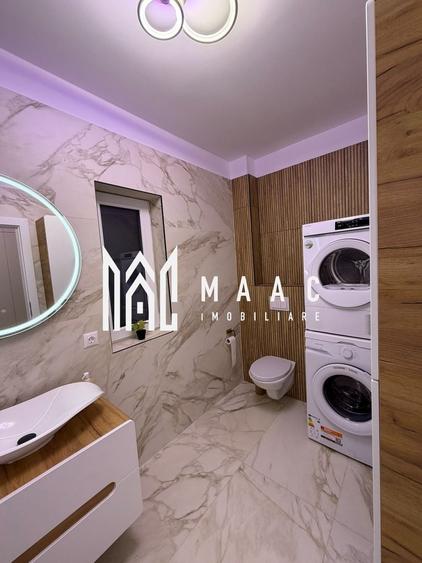 Apartament cu 3 camere decomandat, mobilat în Hipodrom 1