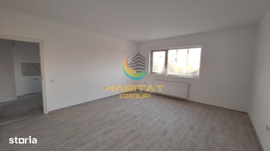 Apartament cu 2 camere decomandat în Brâncoveanu — fotografia 1
