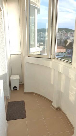 Persoana fizica inchiriez apartament cu 1 camera, 42 mp situat pe Calea Manastur langa Kaufland - 1