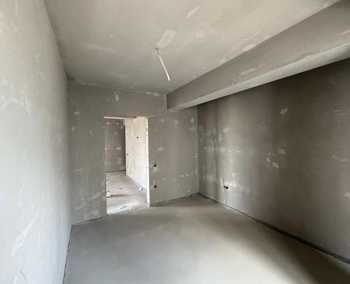 Apartament cu 2 camere în Șelimbăr