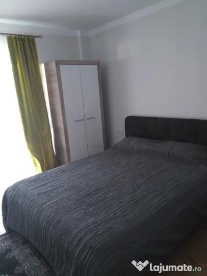 Apartament cu 3 camere decomandat în Ultracentral