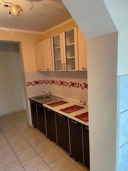 Apartament de inchiriat - 1