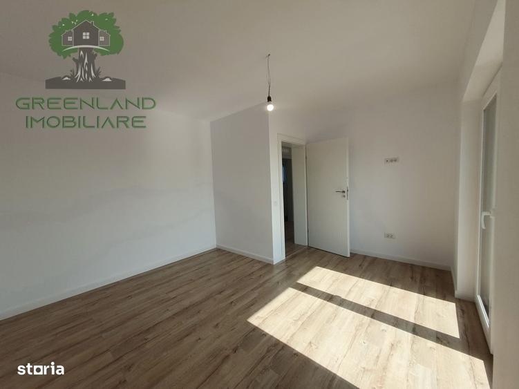 Casă cu 4 camere în Cug