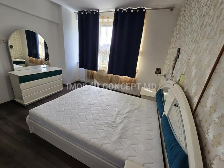 INCHIRIERE apartament 2 camere in zona Ultracentral-Halele Centrale - 9