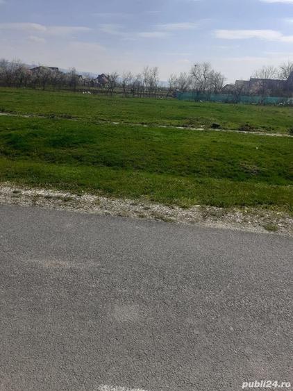 Teren în Caporal Alexa