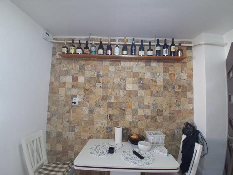 Apartament cu 2 camere decomandat în Brazda lui Novac