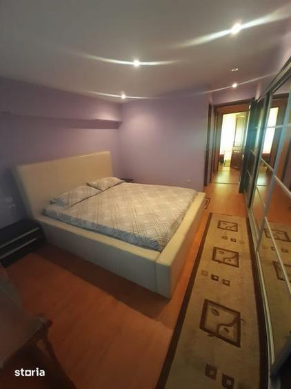 Apartament de vanzare in centrul Alexandriei - 1