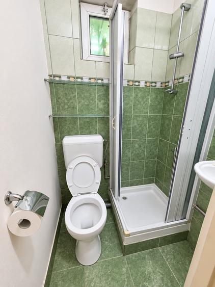 Garsonieră semidecomandată în Berceni