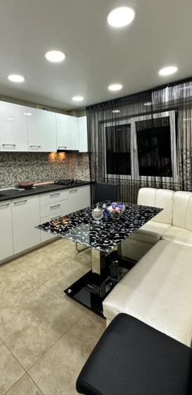 Închiriere Apartament 2 camere în Berceni, DECOMANDAT, RENOVAT RECENT, CENTRALA - 3