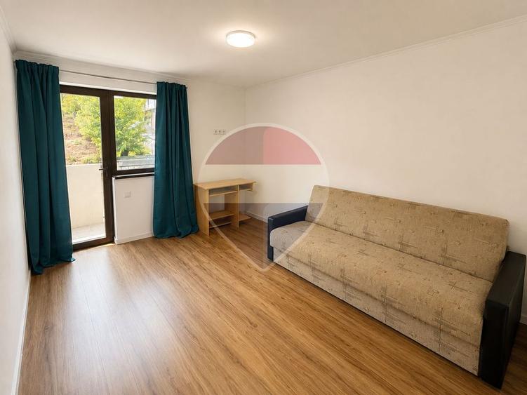 Duplex cu 4 camere cu Teren 1300 Mp în Mănăștur