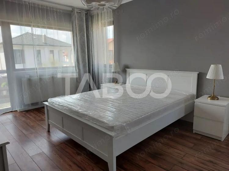 Casă cu 5 camere cu Canalizare în Central