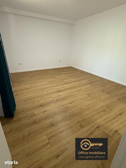 Casă cu 3 camere cu Teren 320 Mp în Orașul Vechi