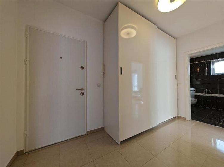 Inchiriem Apartament 2 Camere, Modern, Decomandat, Avantgarden - 12