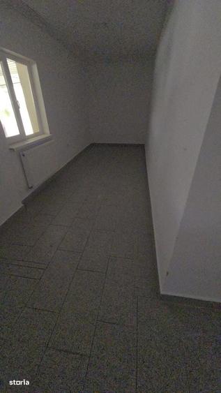 Spațiu comercial, de 162 mp, în Central