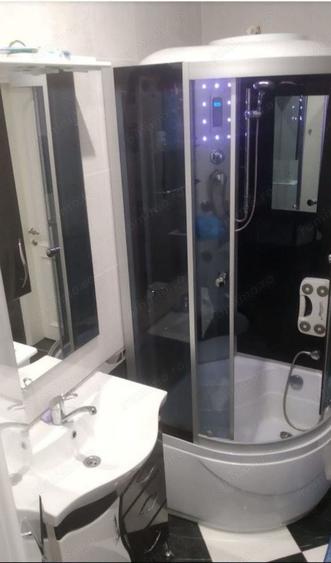 2 Camere zona Cismigiu - 1