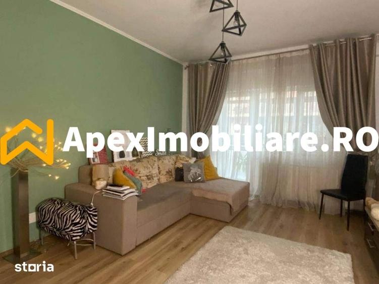 Apartament 2 camere de inchiriat Fundeni Bucuresti | ApexImobiliare.ro - 2