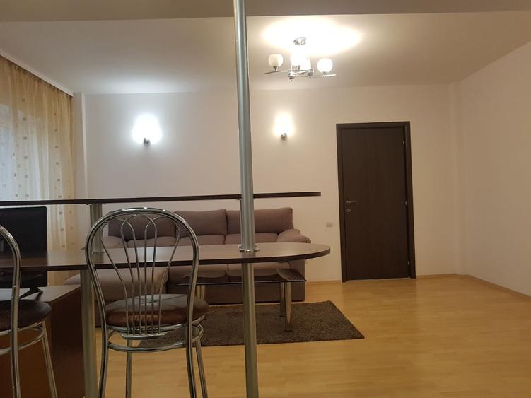 Apartament 2 Camere deInchiriat In Dorobanti - 19