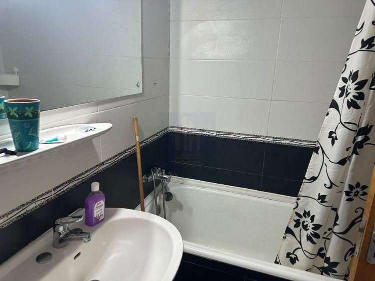 Apartament 2 Camere De Inchiriat Iancului - Mega Mall - 13