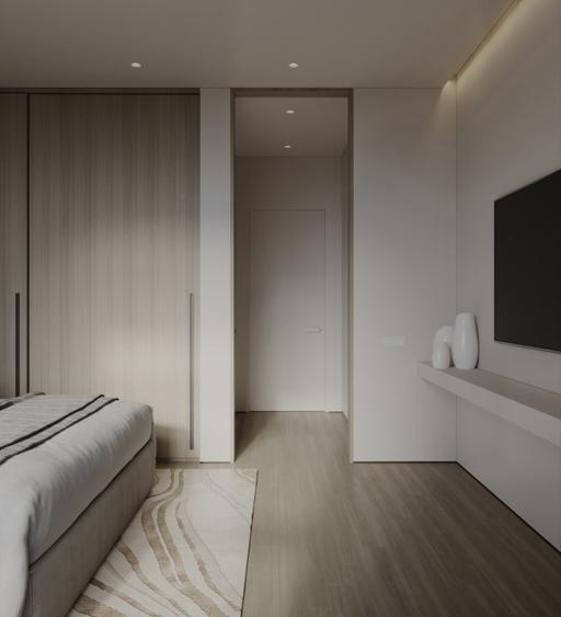 Apartament cu 2 camere decomandat în Timpuri Noi