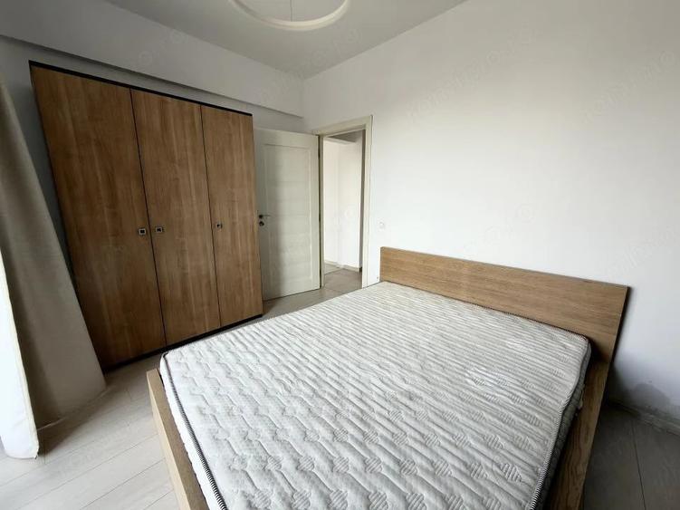 Apartament 3cam RENOVAT ULTRACENTRAL - Piata Romana - 1
