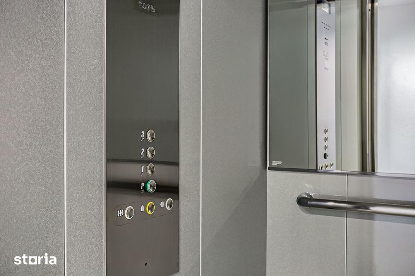 Birouri premium de inchiriat Arad - 5