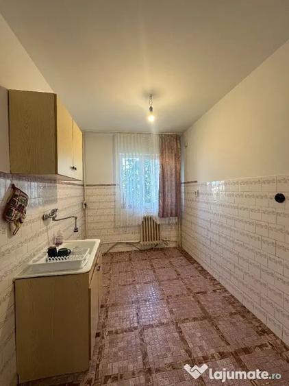 VIGAFON - Apartament 2 camere Vest-Aurora - 5