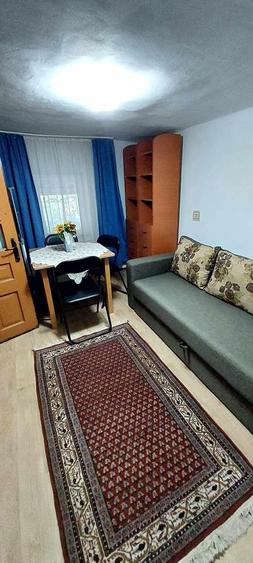 Casă cu 4 camere în Iliești
