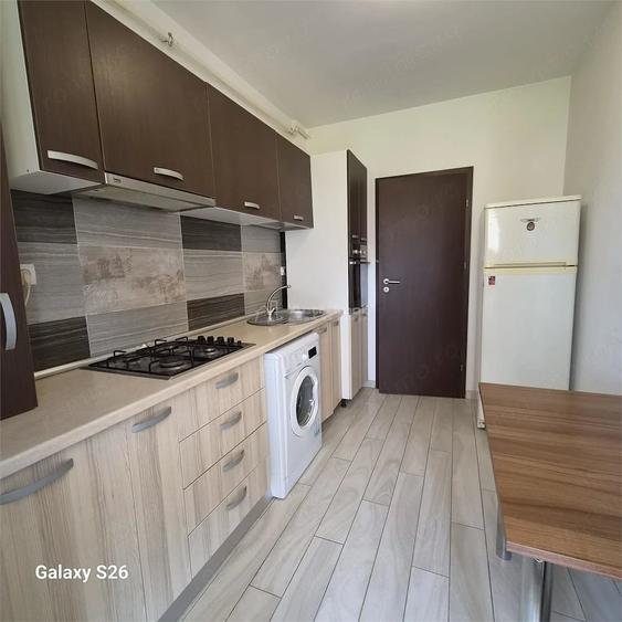 2 cam Rahova, Salaj, Dream Residence, centrala termica - 3