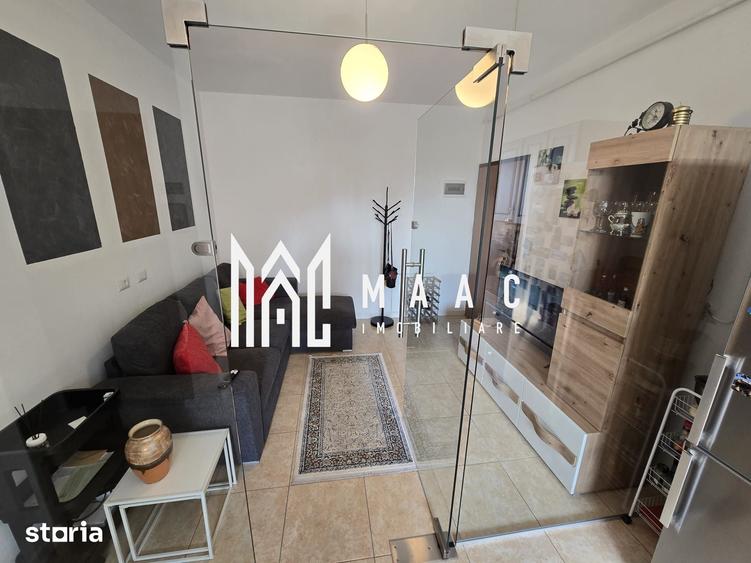 Apartament modern cu gradina 85 mp READY TO MOVE - 4
