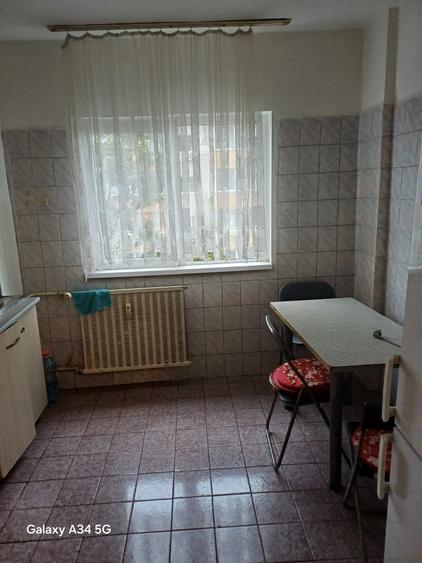 Apartament 2 camere de vânzare Lujerului - 8