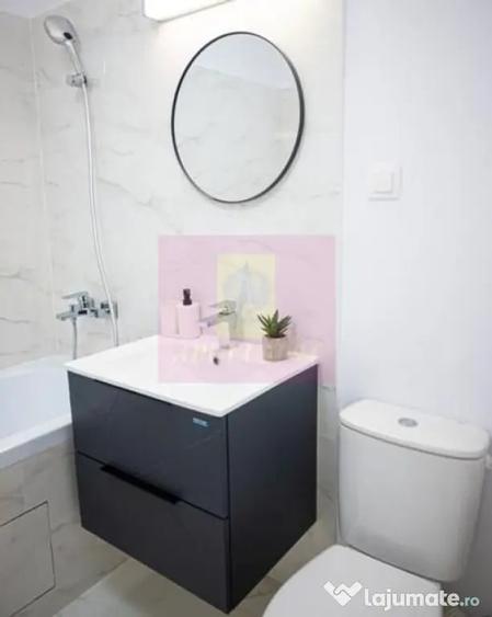 Ap 3 camere 13 Septembrie, renovat recent, mobilat utilat... - Bucuresti (Bucuresti-Ilfov) - 2