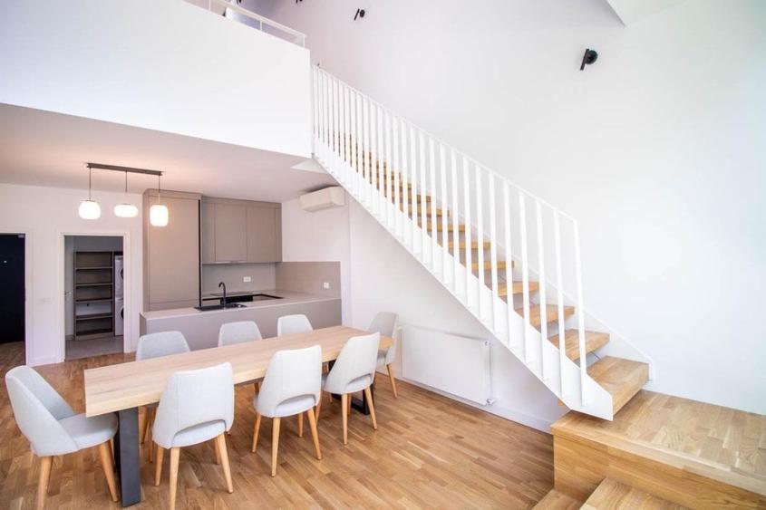 Townhouse - 5 camere - vanzare - Avalon Estate - Pipera - 7